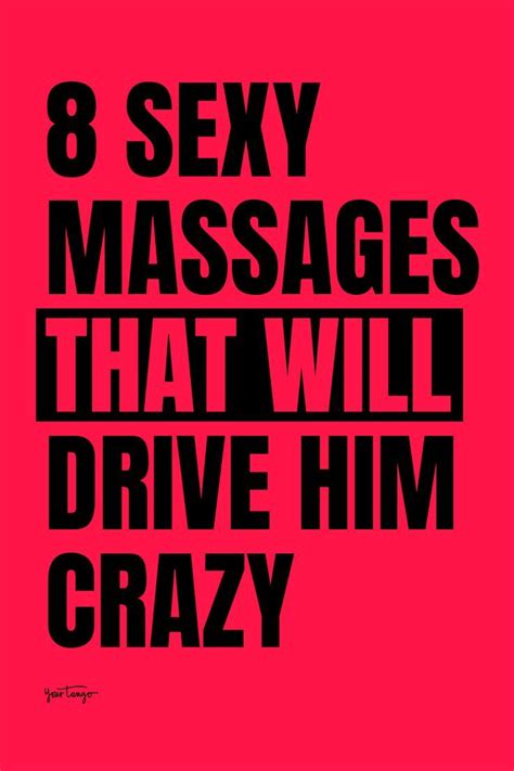 massage turned sexual|'massage turns to sex' Search .